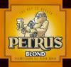 petrus blond